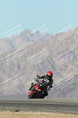 media/Dec-04-2025-Racers Edge (Thu) [[5ebc9f124d]]/3-B Group/6-Session 4 (Turn 9)/